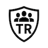 TR-IV Logo